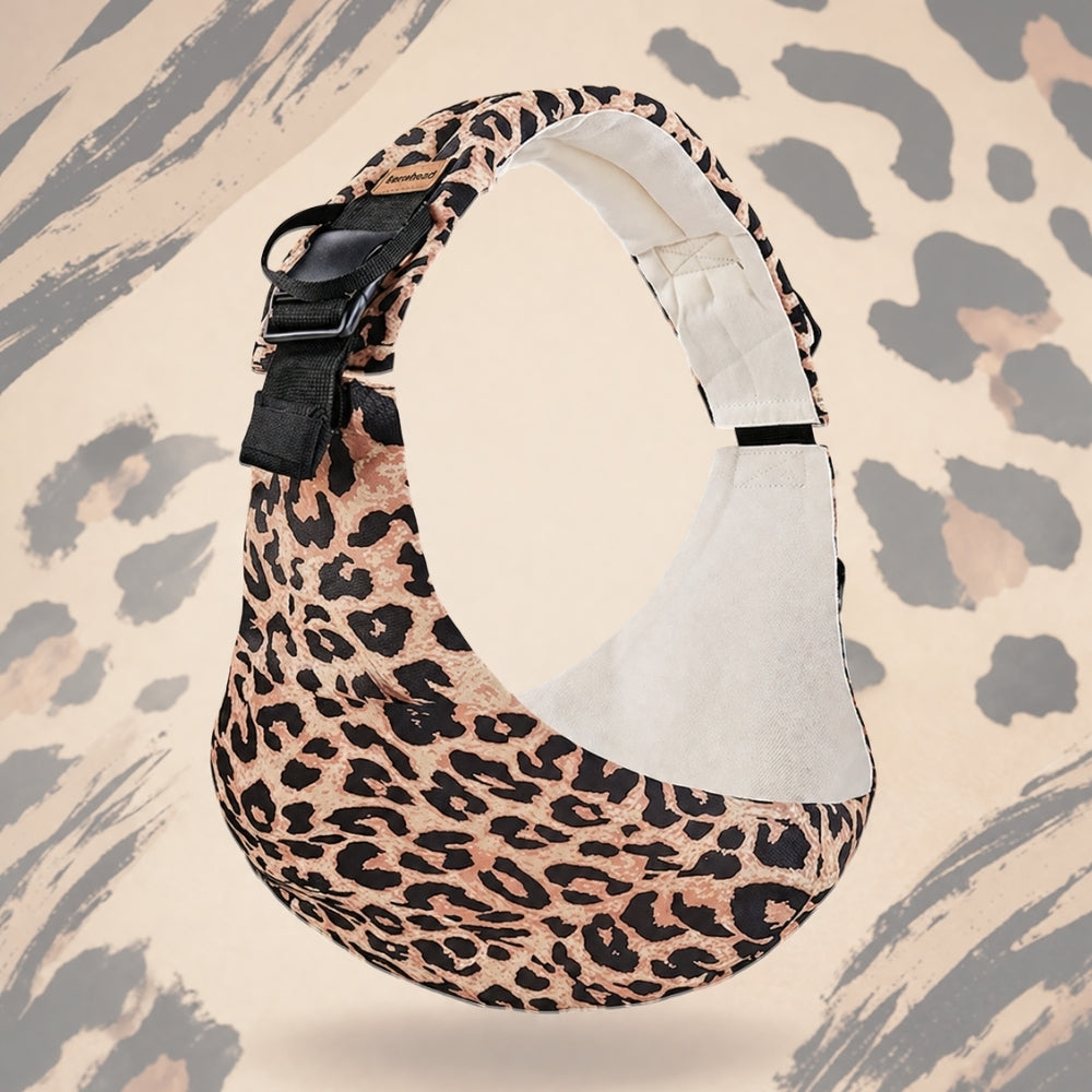 Marsupio Porta Bambini (Copia)