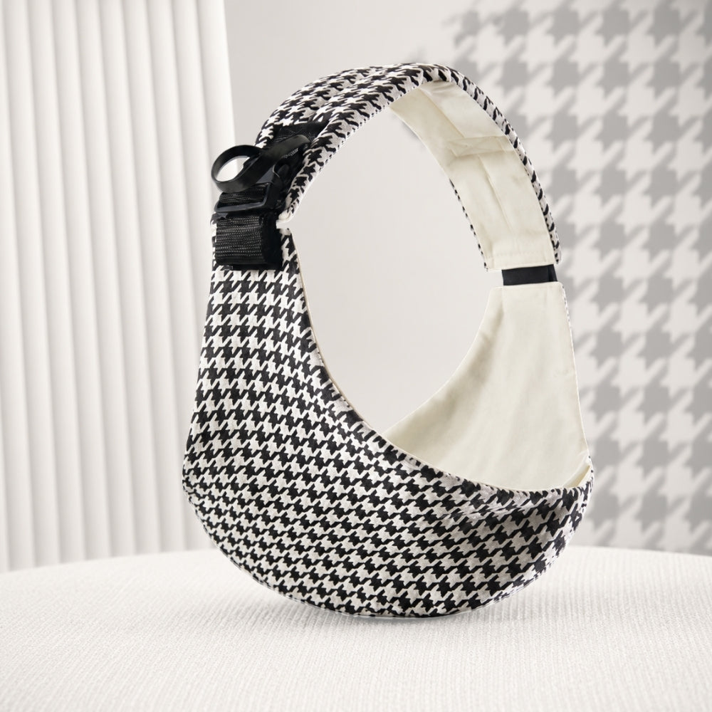 Marsupio Porta Bambini (Copia)
