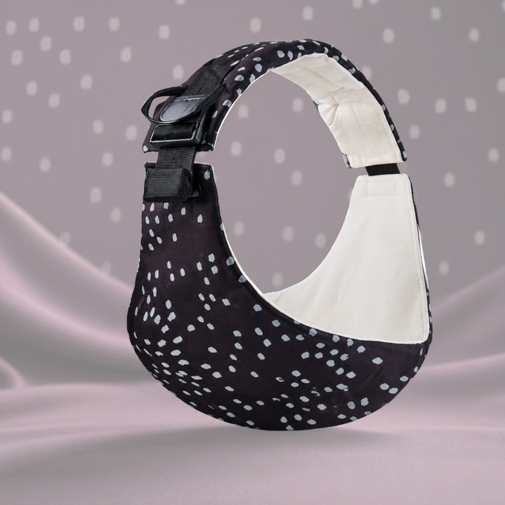 Marsupio Porta Bambini (Copia)