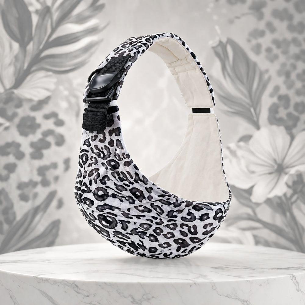 Marsupio Porta Bambini (Copia)