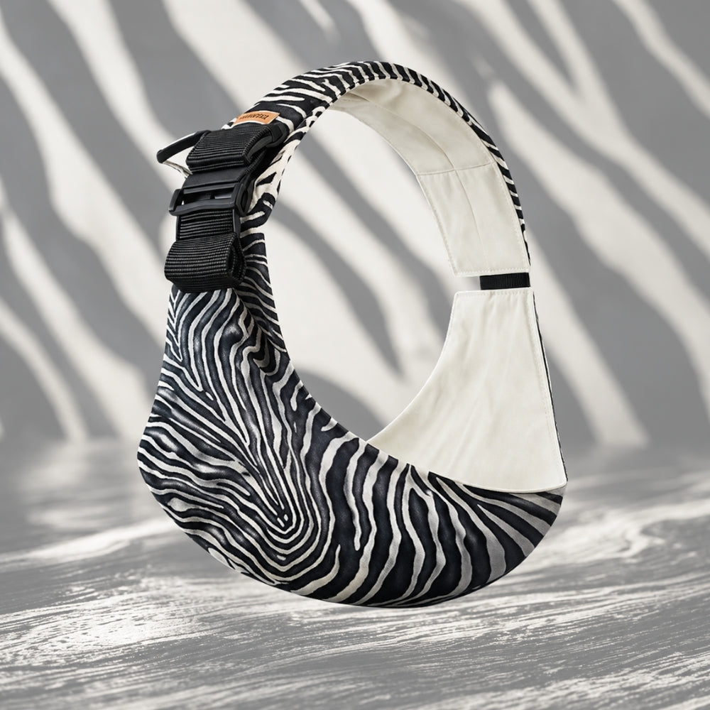 Marsupio Porta Bambini (Copia)