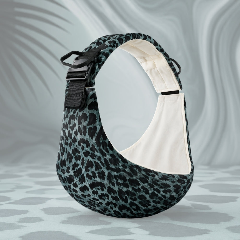Marsupio Porta Bambini (Copia)