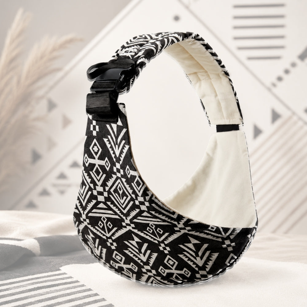 Marsupio Porta Bambini (Copia)