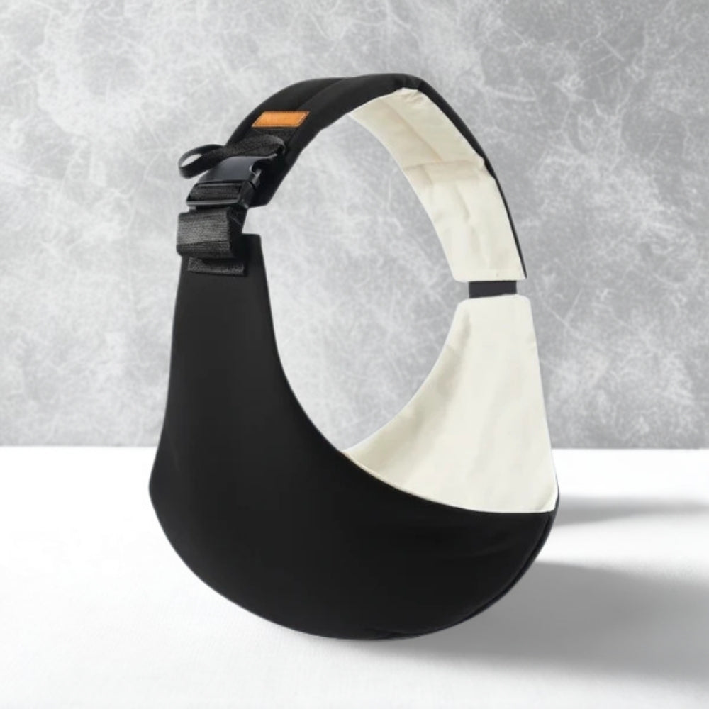 Marsupio Porta Bambini (Copia)